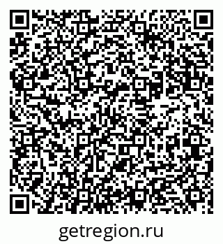 79631936099