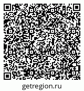 79631936101