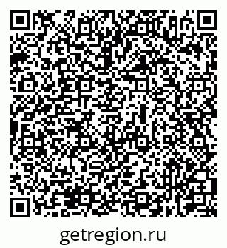 79631936102