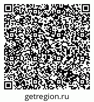 79631936103