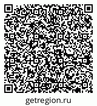 79631936104