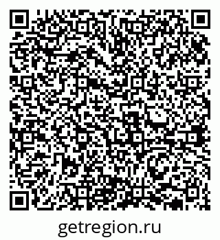 79631936105