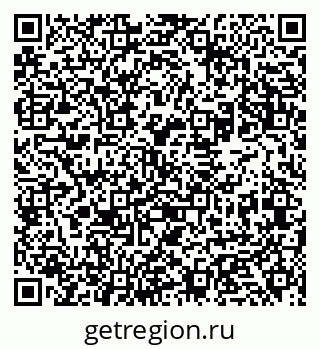 79631936106
