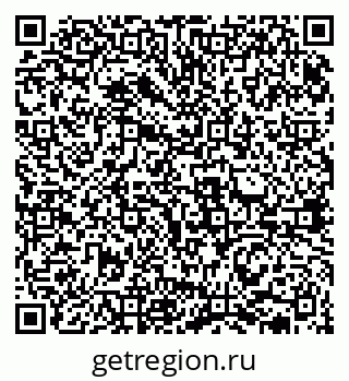 79631936108