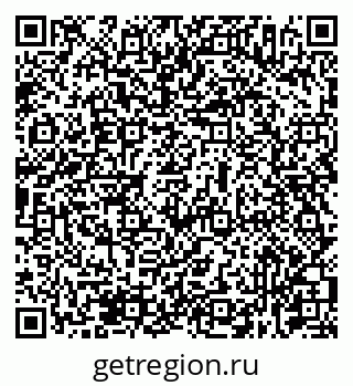 79631936109