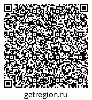 79631936110