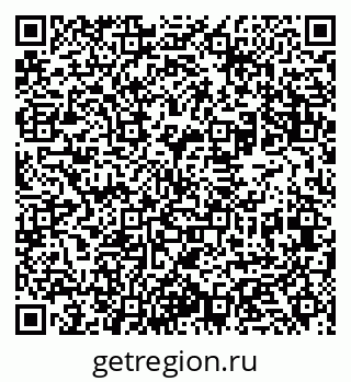 79631936112