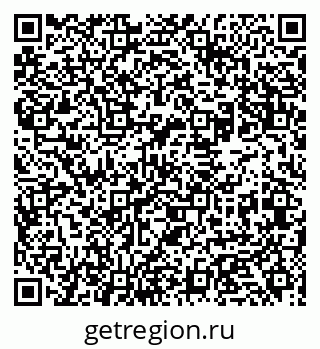 79631936113