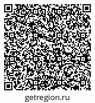 79631936114