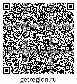 79631936115