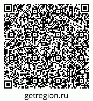79631936116