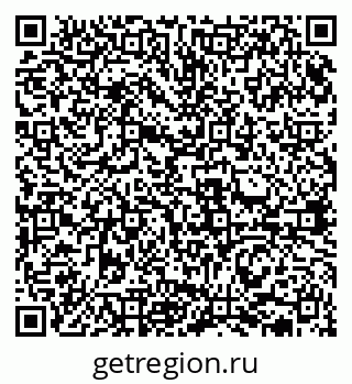 79631936117