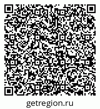 79631936118