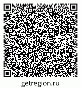 79631936120