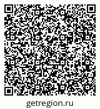 79631936121