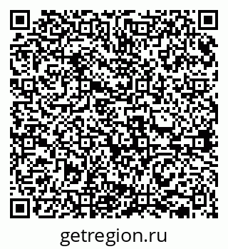 79631936122