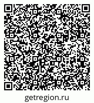 79631936123