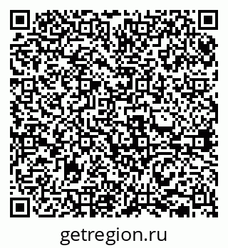 79631936124