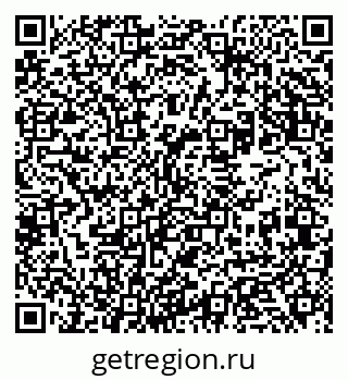 79631936125