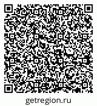 79631936126