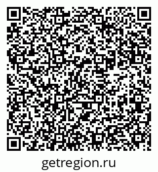 79631936127