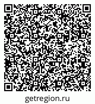 79631936128
