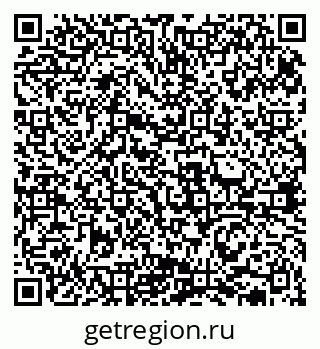 79631936129