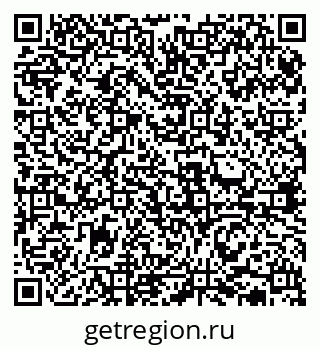 79631936131