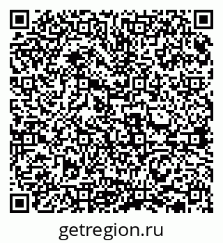 79631936132