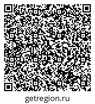 79631936133