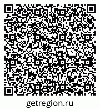 79631936134