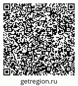79631936135