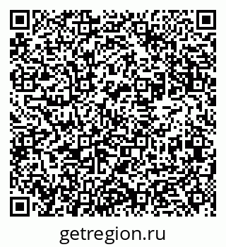79631936136