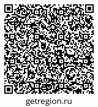 79631936137
