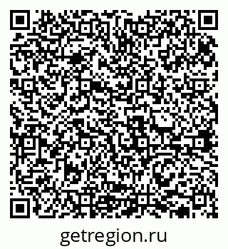 79631936139