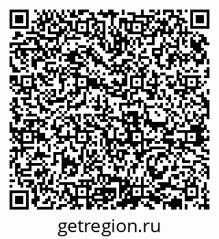 79631936140