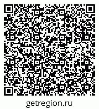 79631936141