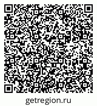 79631936142