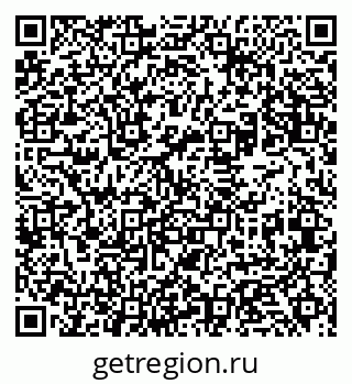 79631936143