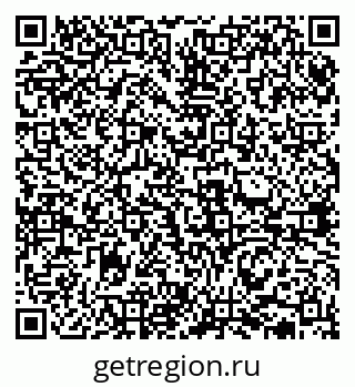79631936144