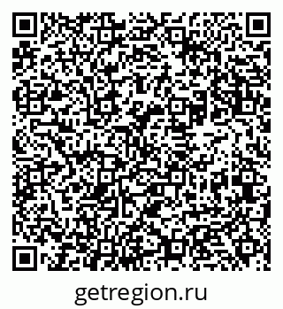 79631936146