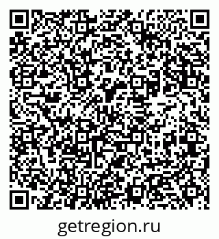 79631936147