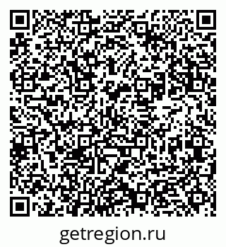 79631936148