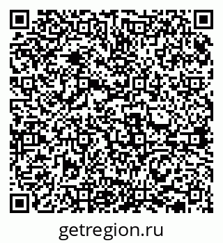79631936150