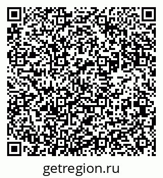 79631936151