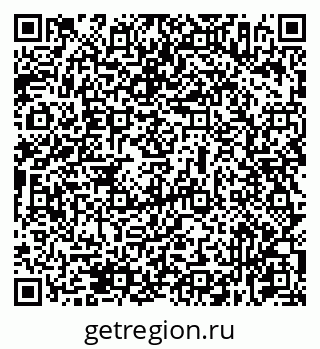 79631936152