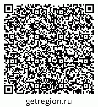 79631936153