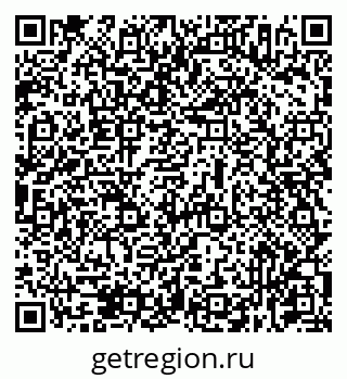 79631936154