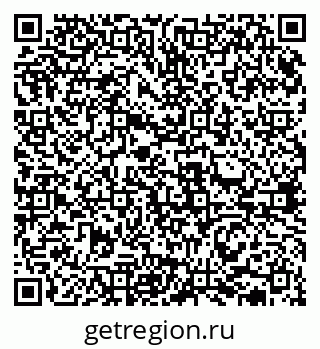 79631936156