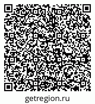 79631936157